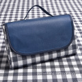 I-Outdoor Travel Camping Umswakama I-Picnic Mat Bag